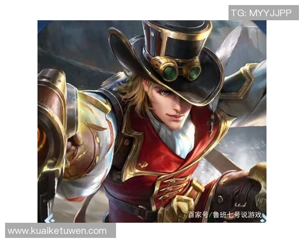 卡卡:从足球天才到全球偶像,回顾其传奇生涯与无尽荣耀