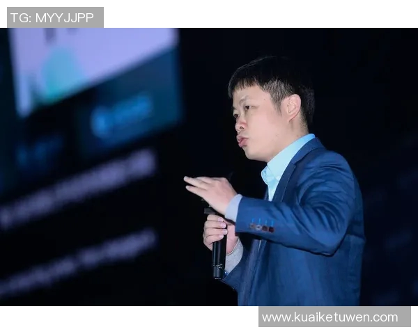 小鹏足球旗下的明星球员与他们的成长历程及未来发展展望