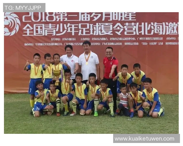 河北地区有哪些知名足球星球及其发展现状与影响力解析