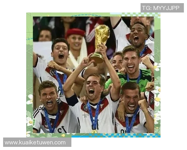 英格兰与德国足球巨星的辉煌对决与绿茵场上永恒经典故事