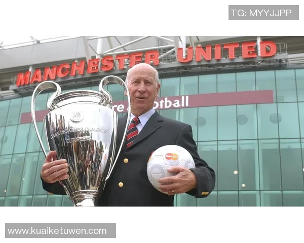 足球传奇人物去世 引发全球球迷悼念与纪念活动