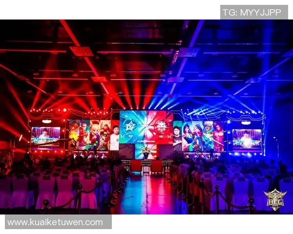 足球球星与王者荣耀跨界合作打造全新电竞盛宴震撼登场